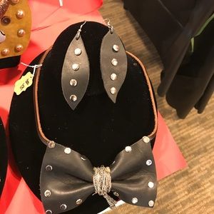 Handmade
