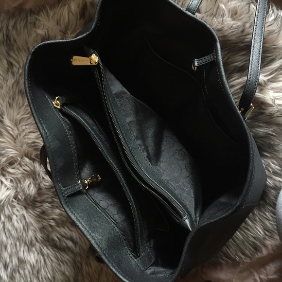 ✨MICHAEL KORS Jet Set Tote bag✨ - Picture 7 of 8