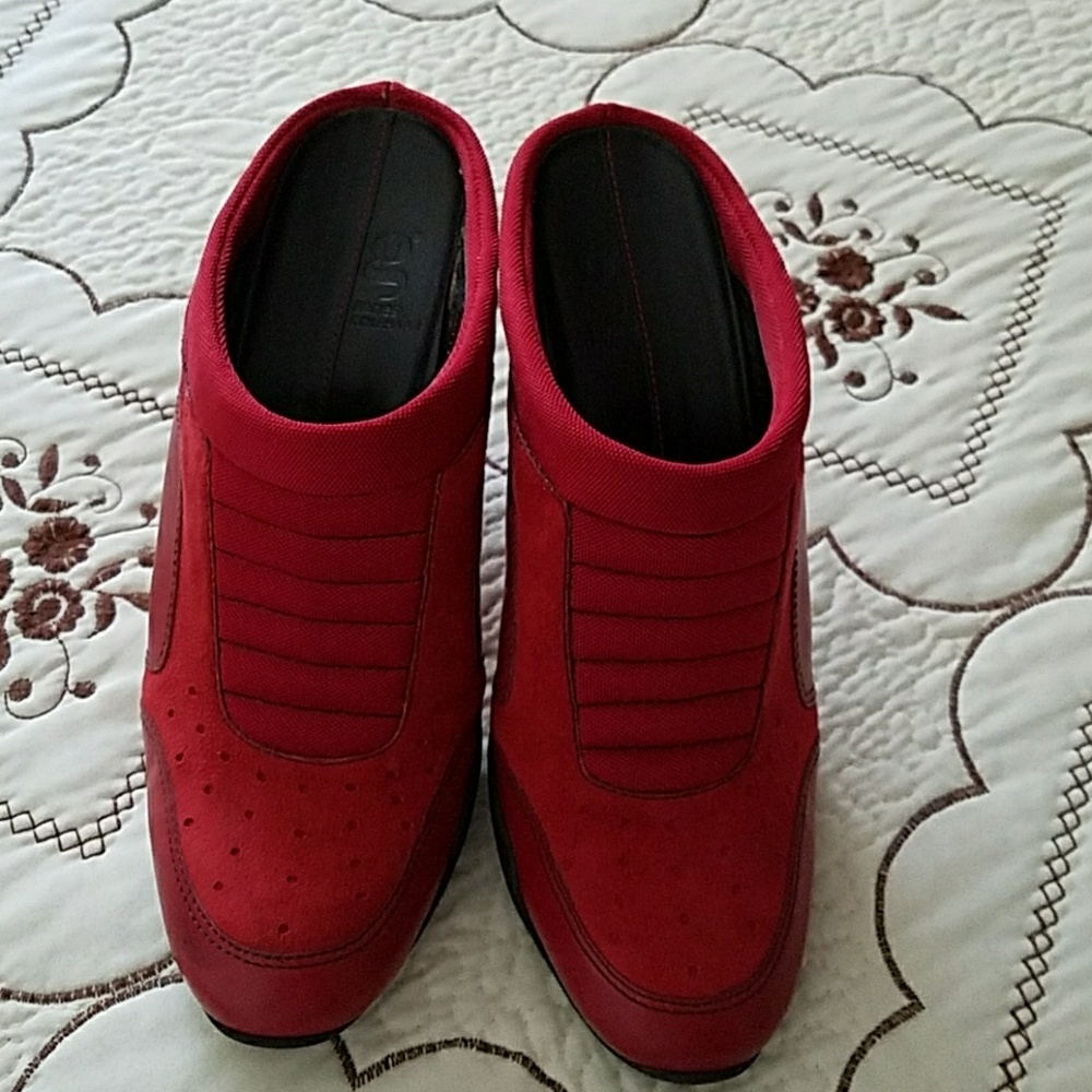 Guess shoes