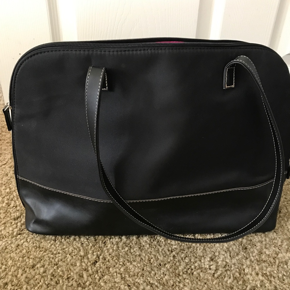 Laptop Bag