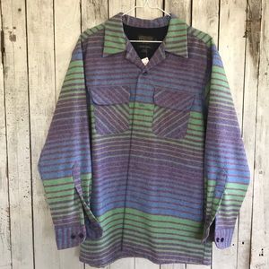 Pendleton Board shirt