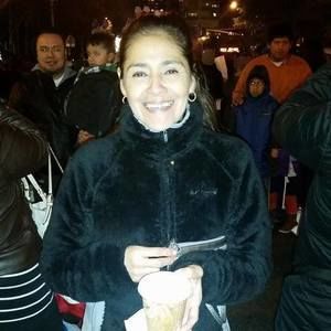 Meet your Posher, Elva