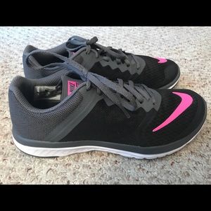 Women’s Nike FS Lite Run 3