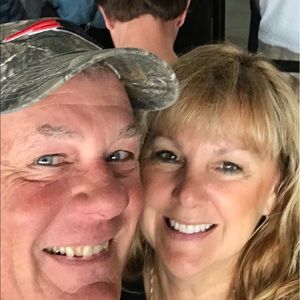 Meet your Posher, Kristin