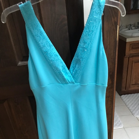 "Spring Fling" - Picture 1 of 2