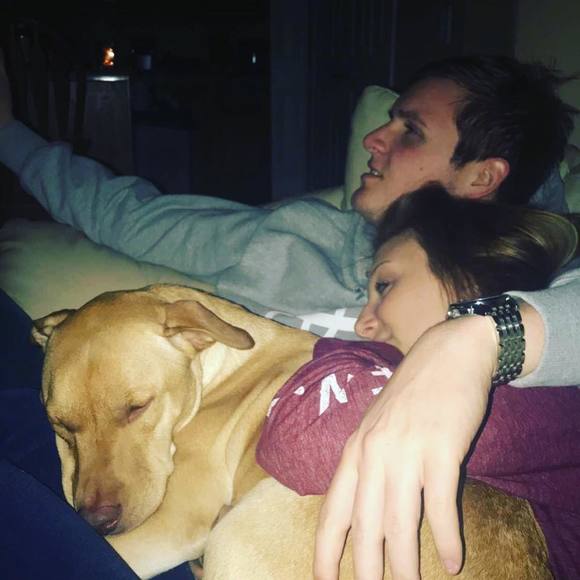 Meet your Posher, Clayton - Picture 1 of 1