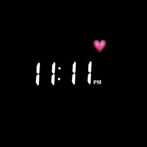 Meet your Posher, Jasmin