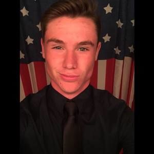 Meet your Posher, Malachi