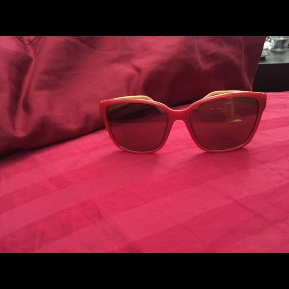 Brand new Salvatore ferragamo sunglasses main image 5