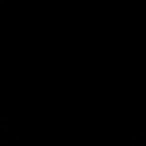 Meet your Posher, Meladee