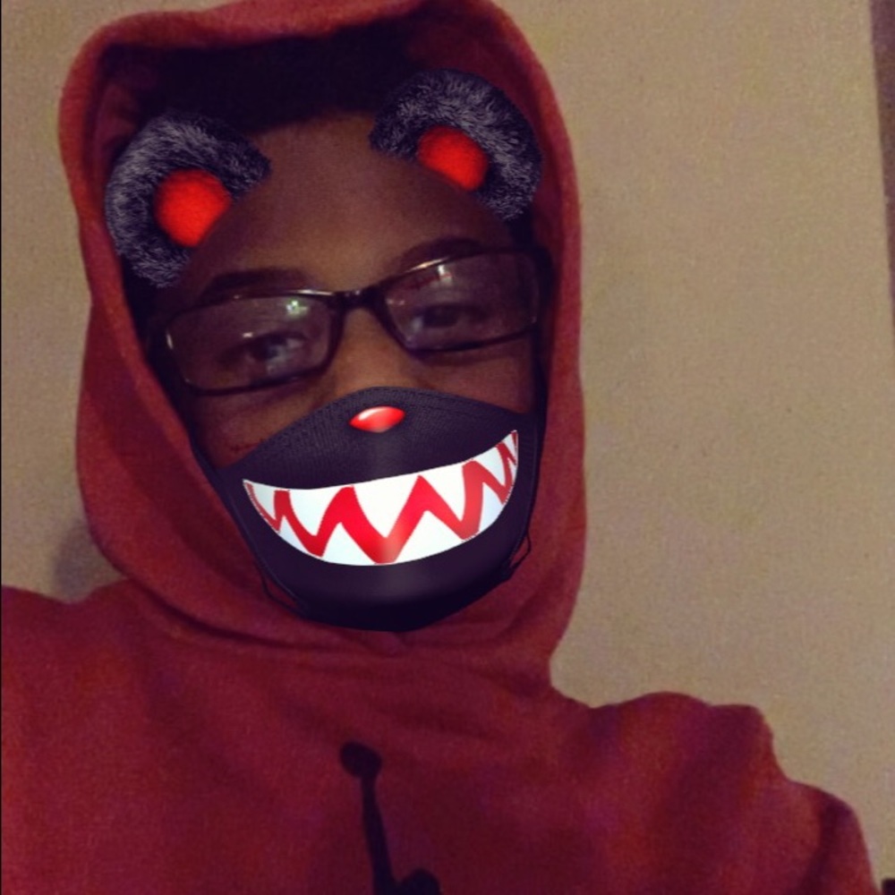 Meet your Posher, Jalawn