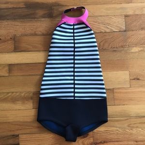 Roxy Wetsuit