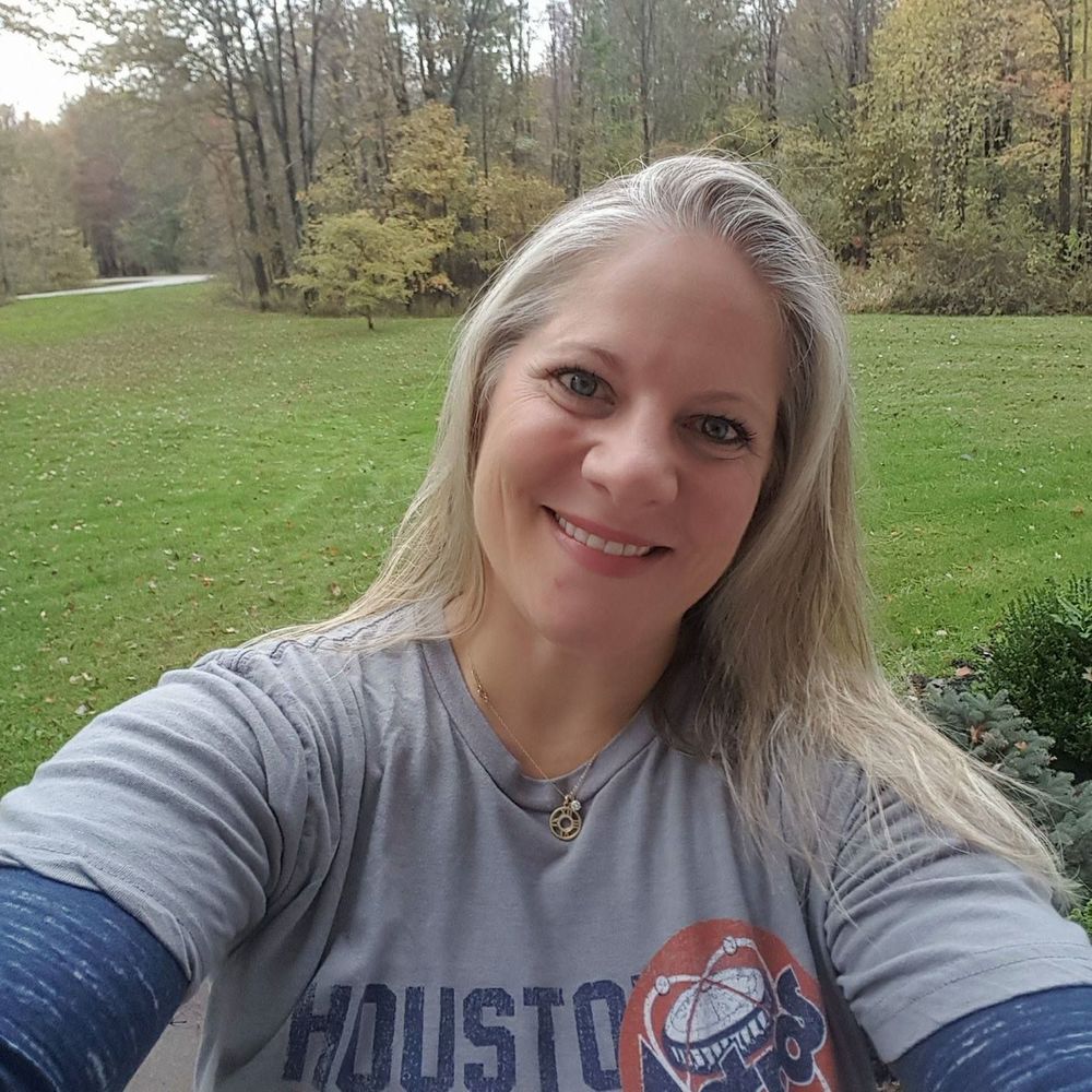 Meet your Posher, Seavon