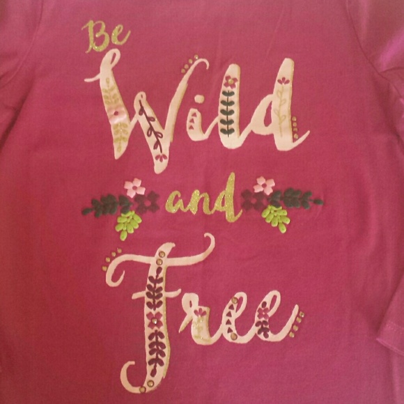 NWT - Gymboree Girls Size 5 Set - Picture 3 of 8