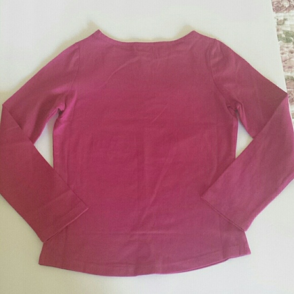 NWT - Gymboree Girls Size 5 Set - Picture 4 of 8