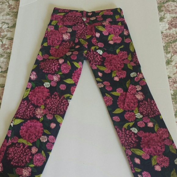 NWT - Gymboree Girls Size 5 Set - Picture 7 of 8