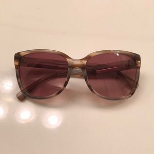 Marc by Marc Jacobs sunglasses