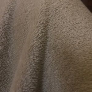 Meet your Posher, Don