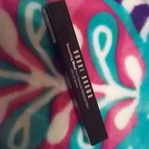 Bobbi Brown Retouching Wand