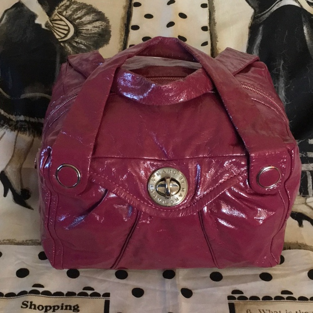 Marc By Marc Jacobs Purse