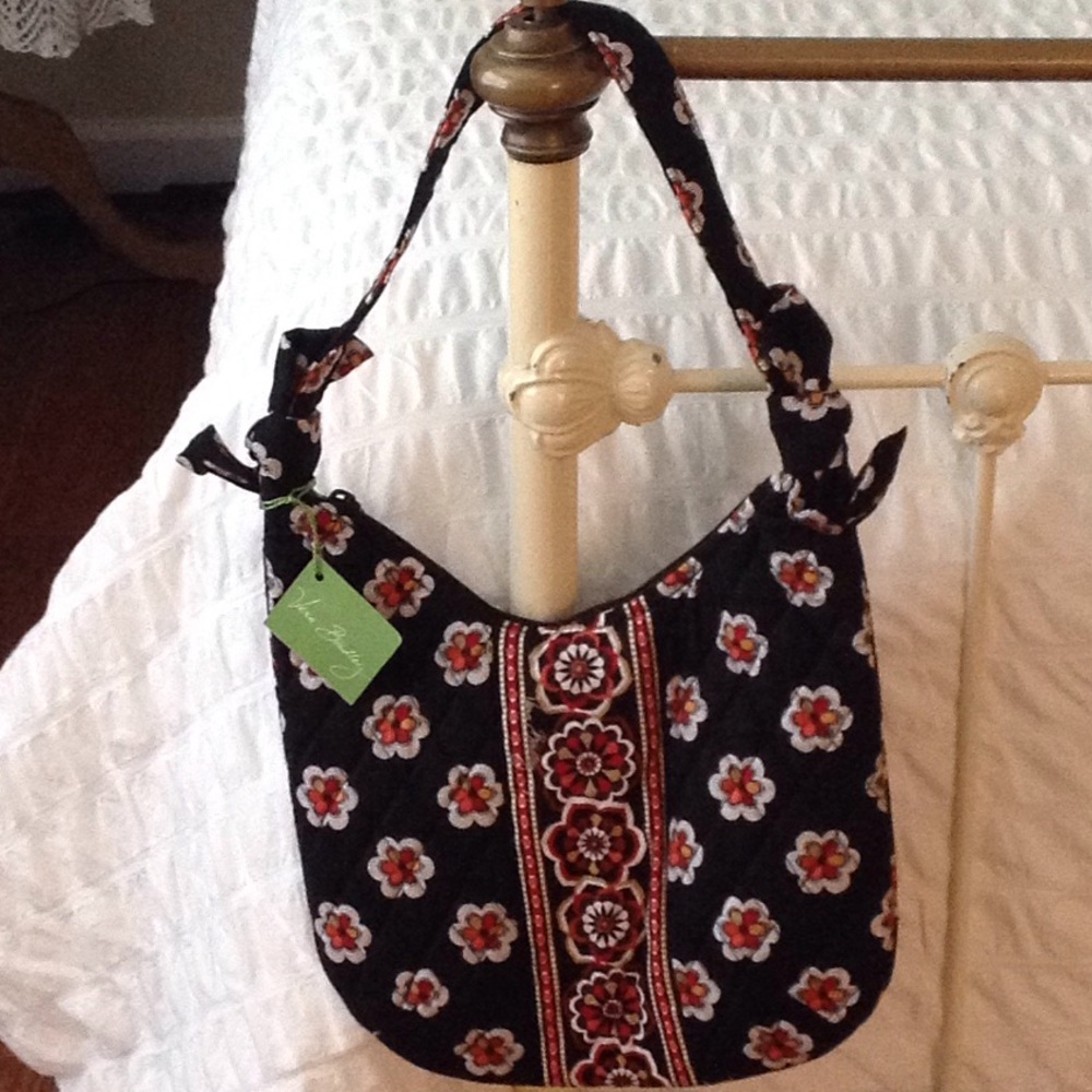 Vera Bladley bag