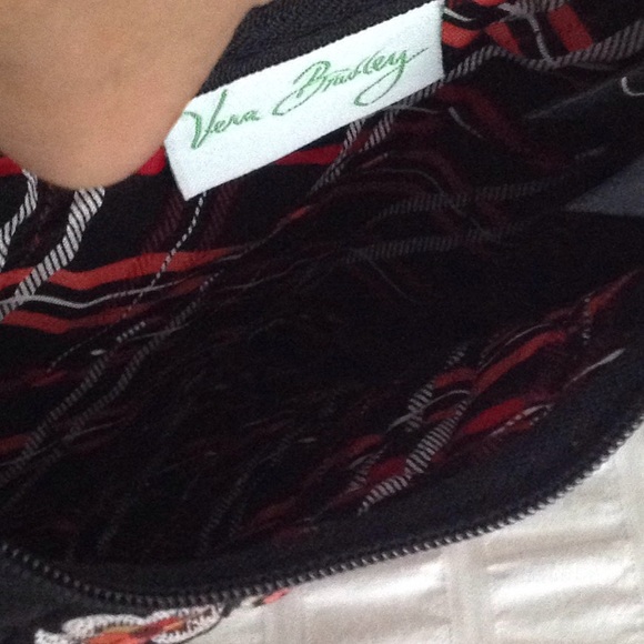 Vera Bladley bag - Picture 2 of 2