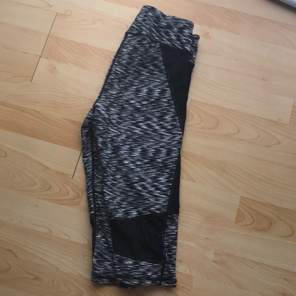 Calvin Klein Leggings