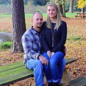 Meet your Posher, Sheena