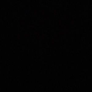 Meet your Posher, Aiden