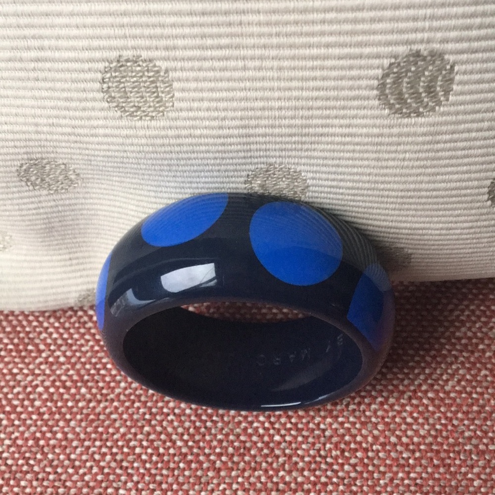 Marc by Marc Jacobs bracelet