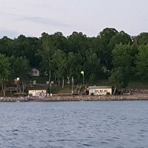 Meet your Posher, Annette