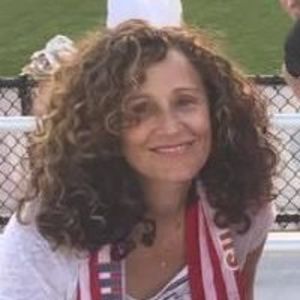 Meet your Posher, Ellen