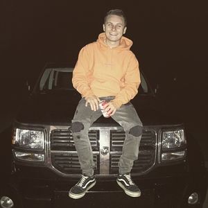 Meet your Posher, Jake