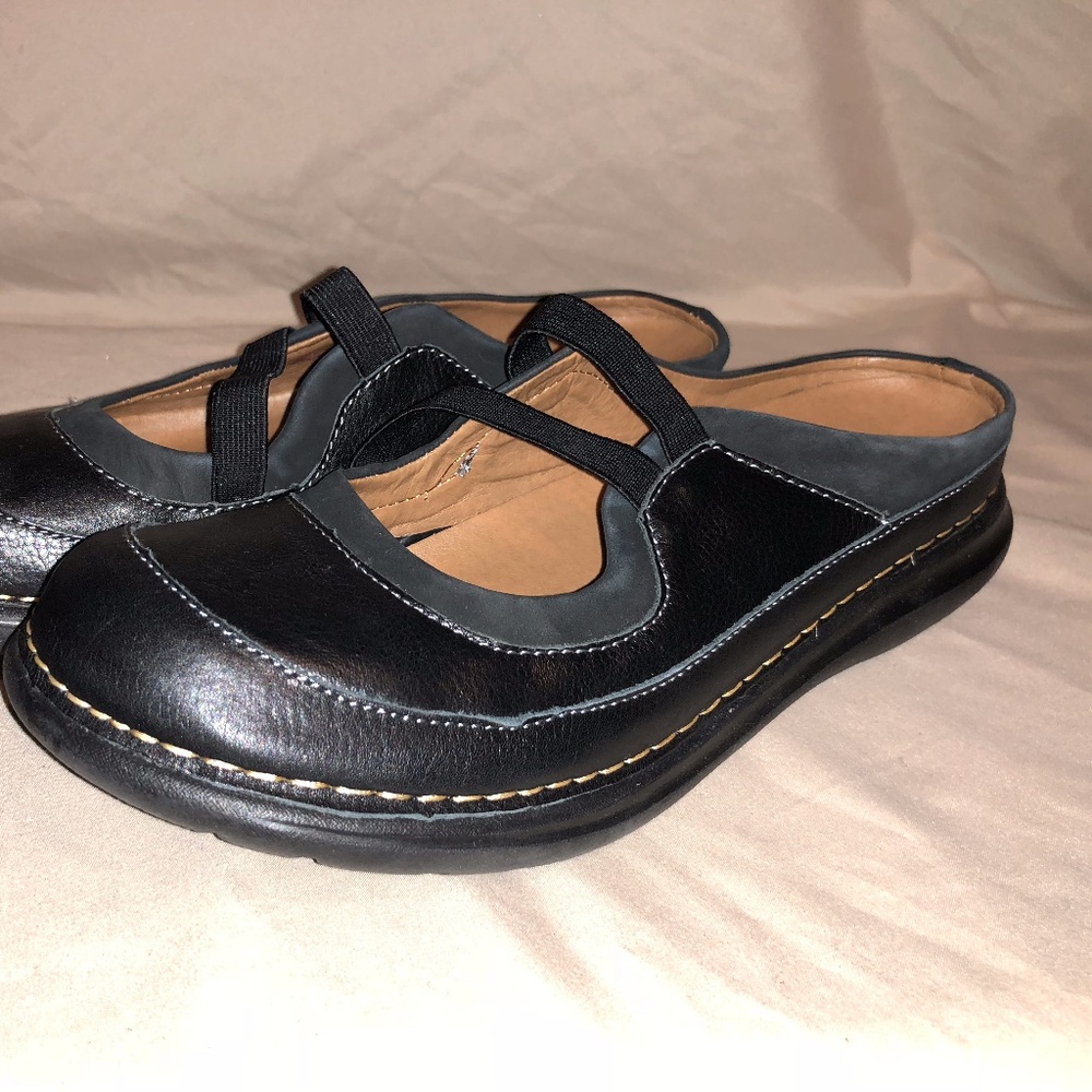 Sofft Slip On