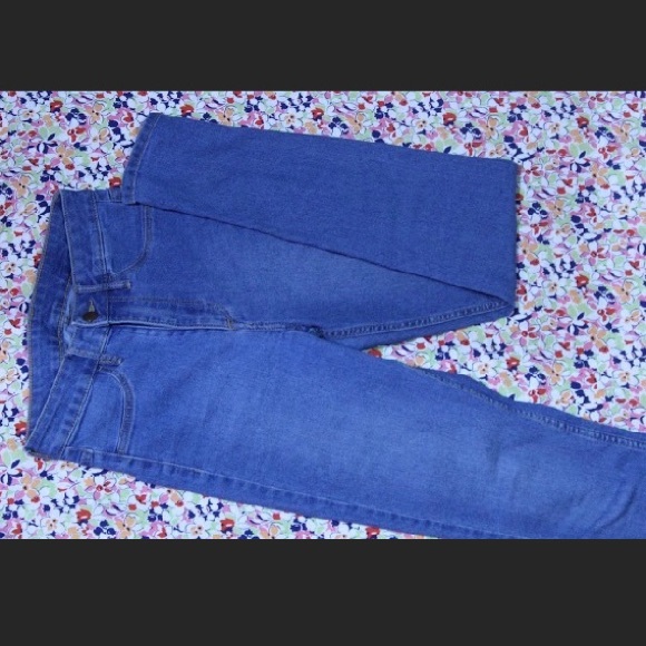 H&M Jeans - Picture 3 of 6