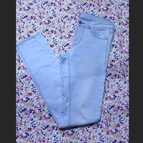 H&M Jeans - Picture 4 of 6