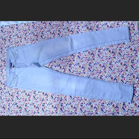 H&M Jeans - Picture 5 of 6