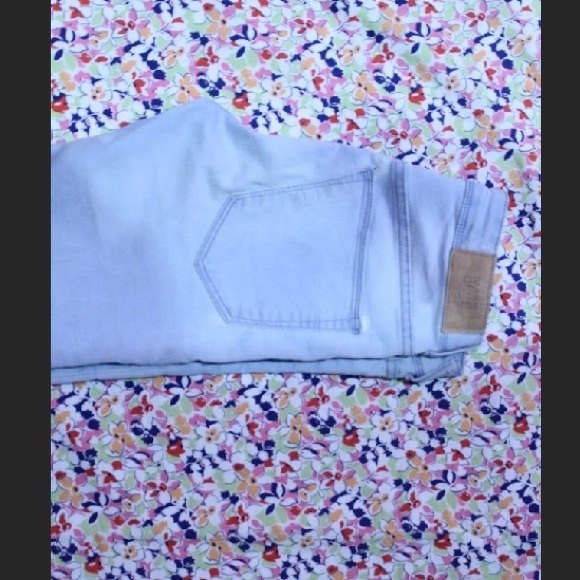 H&M Jeans - Picture 6 of 6