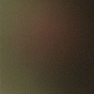 Meet your Posher, Nelson