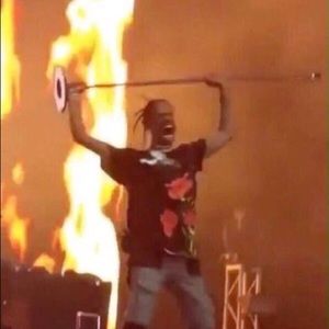 Meet your Posher, Kyle