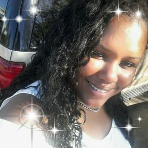 Meet your Posher, Angel