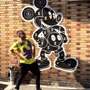 Meet your Posher, Bryan