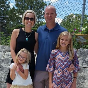 Meet your Posher, Sonja