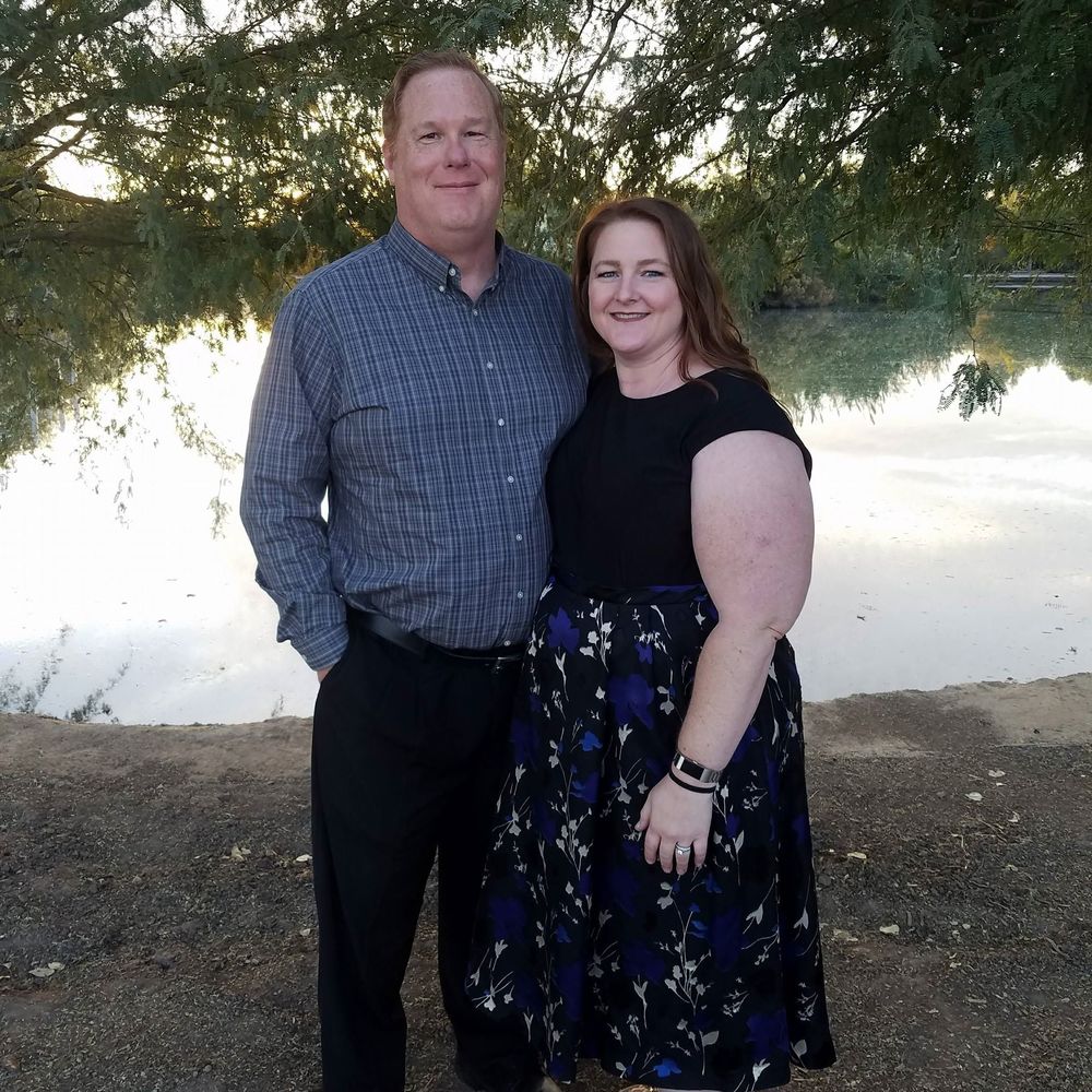 Meet your Posher, Stacy