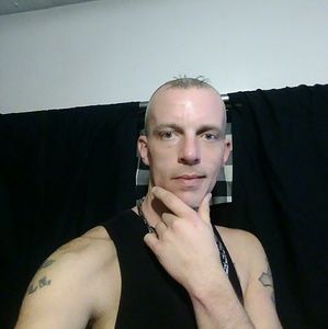 Meet your Posher, Joe