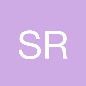 Meet your Posher, Sio