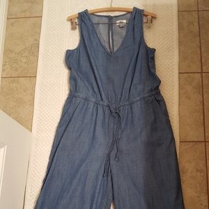 Old Navy jumpsuit