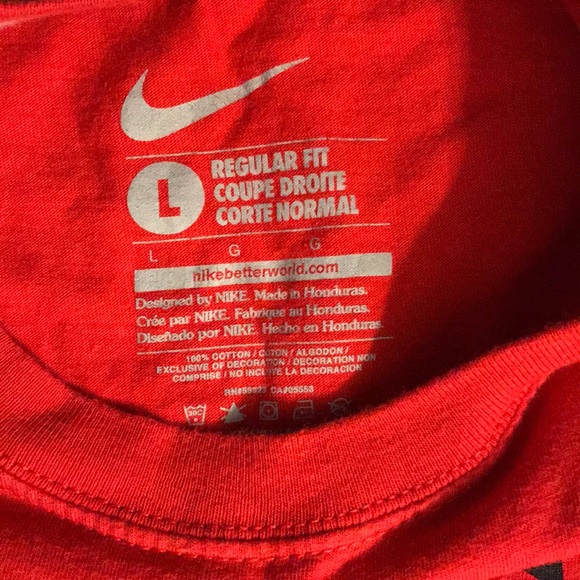 Just Do It. - Picture 3 of 4