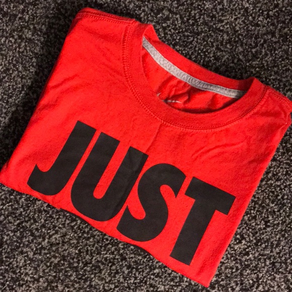 Just Do It. - Picture 4 of 4