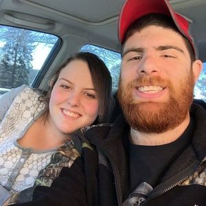 Meet your Posher, Cody